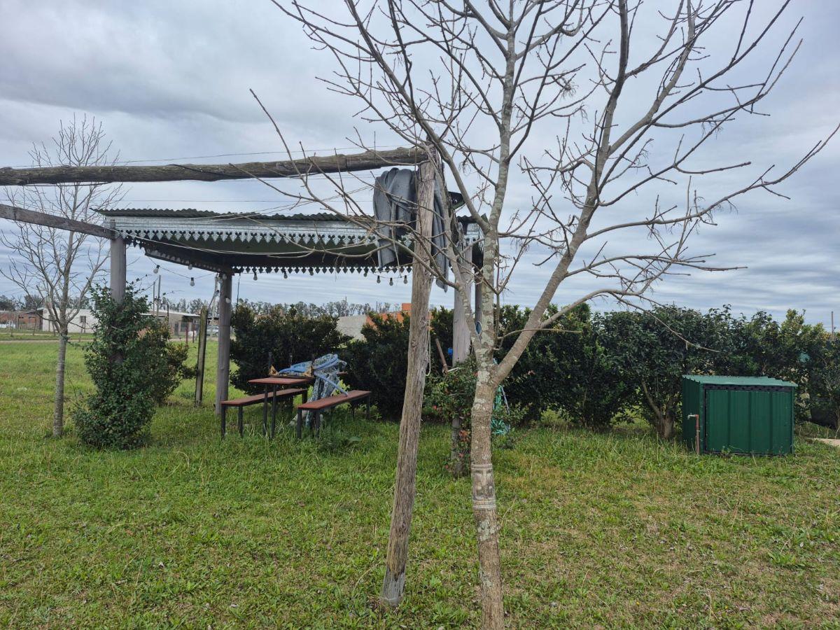 Foto de CASA MONOAMBIENTE EN VENTA FIN DE SEMANA O PERMANENTE, imagen 3
