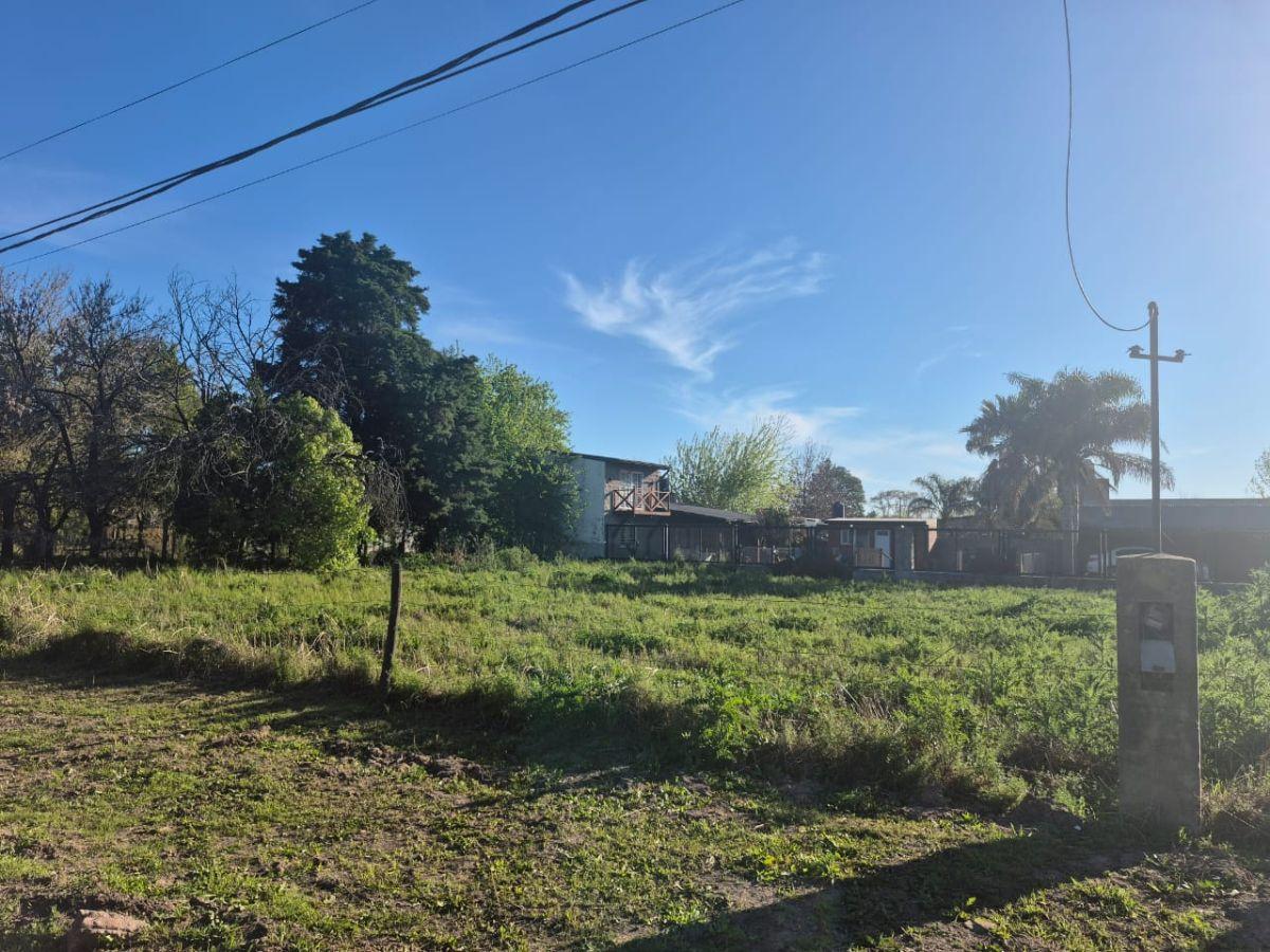 Foto de TERRENO RUTA 34 S DE 660M2 ESQUINA. VENTA., imagen 4
