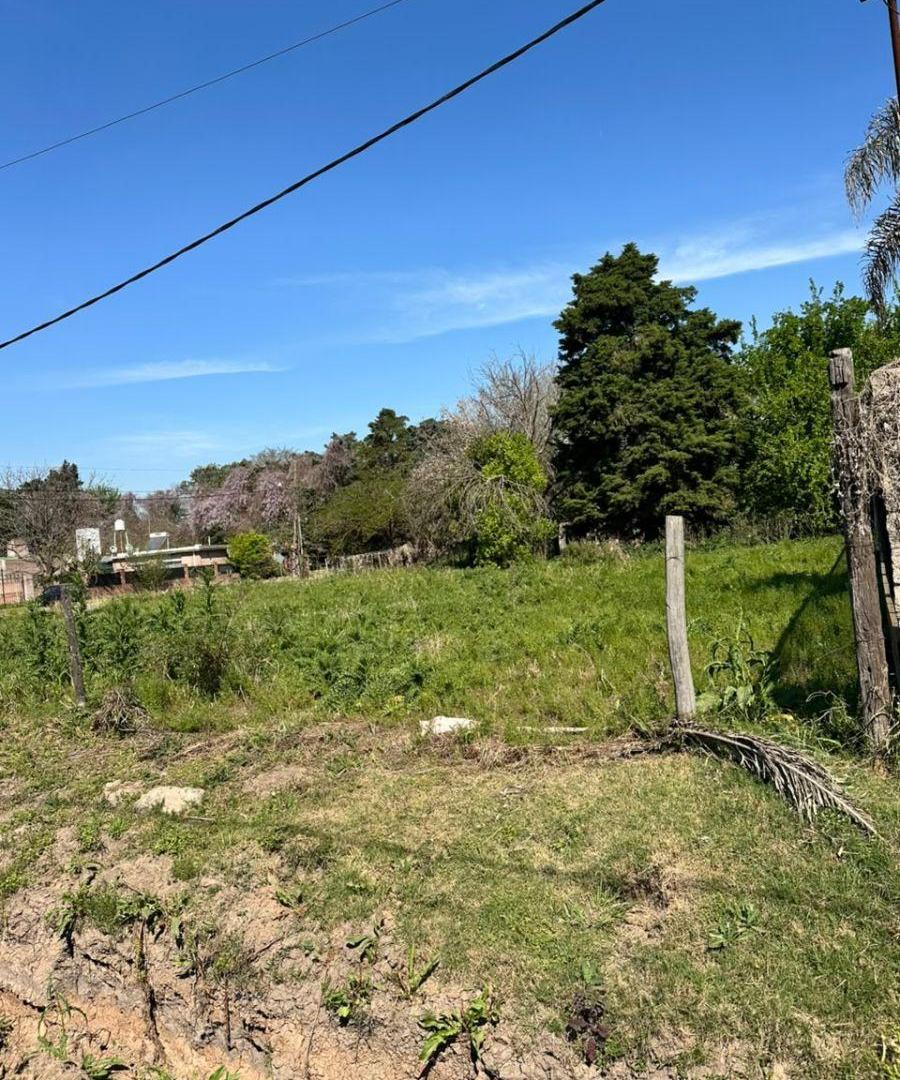 Foto de TERRENO RUTA 34 S DE 660M2 ESQUINA. VENTA., imagen 5