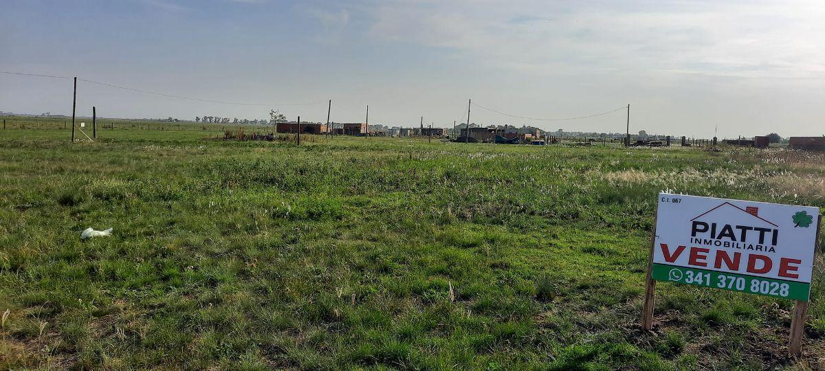Foto de OPORTUNIDAD AL CONTADO EFECTIVO LOTE DE 432M2 IBARLUCEA | APEADERO, imagen 2
