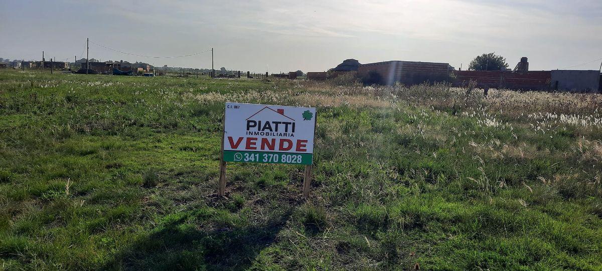 OPORTUNIDAD AL CONTADO EFECTIVO LOTE DE 432M2 IBARLUCEA | APEADERO ECHEVERRIA