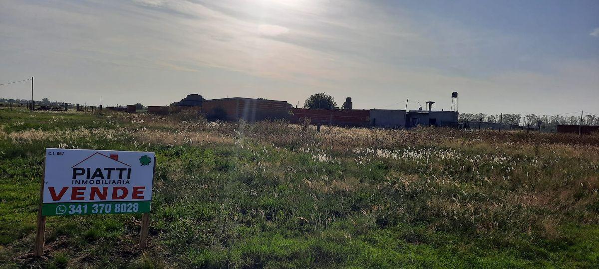 Foto de OPORTUNIDAD AL CONTADO EFECTIVO LOTE DE 432M2 IBARLUCEA | APEADERO, imagen 3