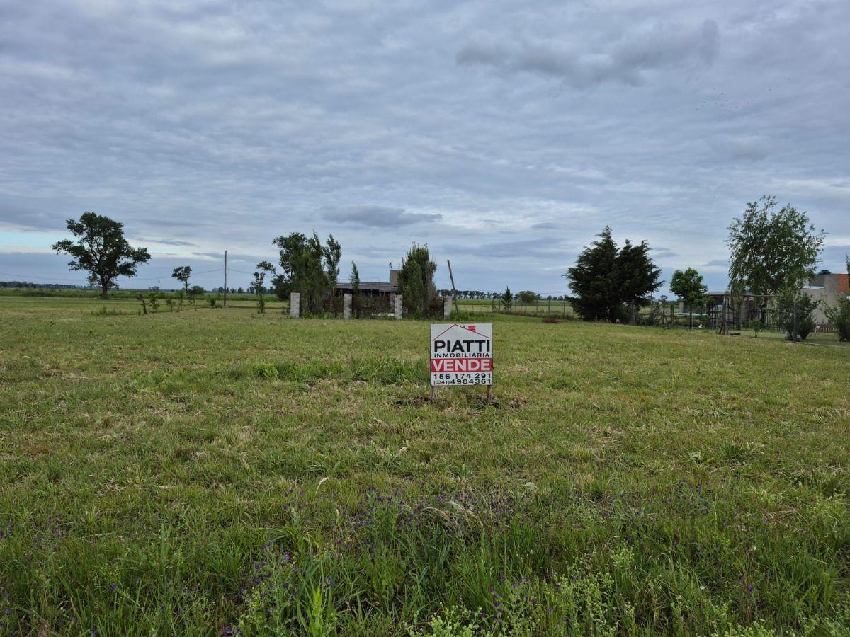 Foto de OPORTUNIDAD AL CONTADO EFECTIVO LOTE DE 432M2 IBARLUCEA | APEADERO, imagen 5
