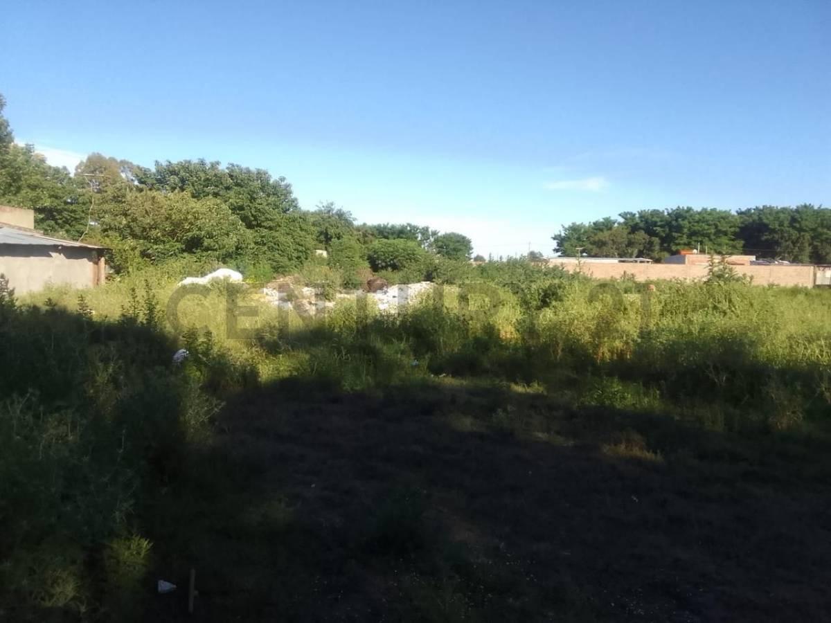 Lote en Venta 3