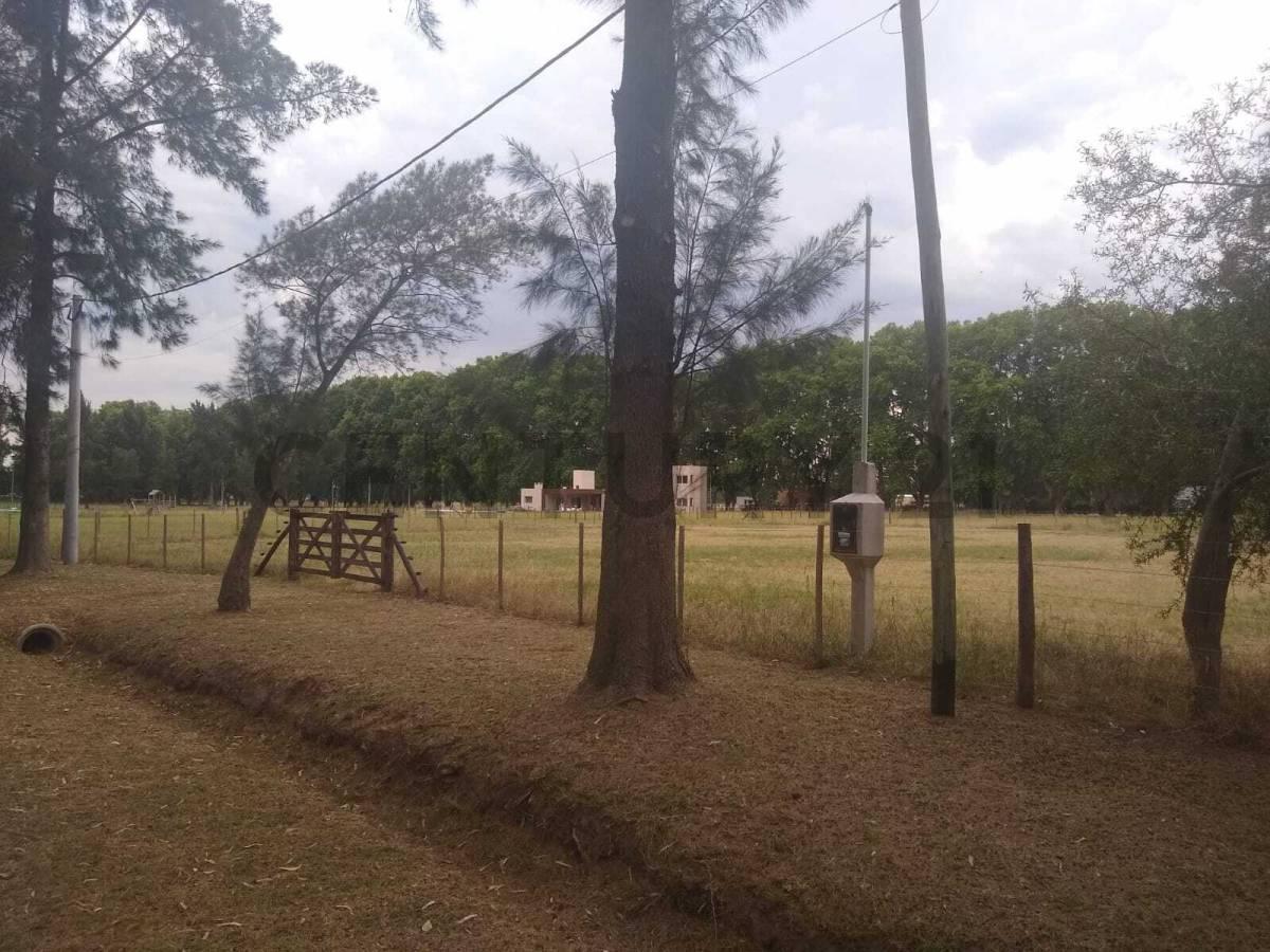 Barrio Cerrado "Estancia Las Malvinas Ii" - Lotes en Venta - Brandsen 1