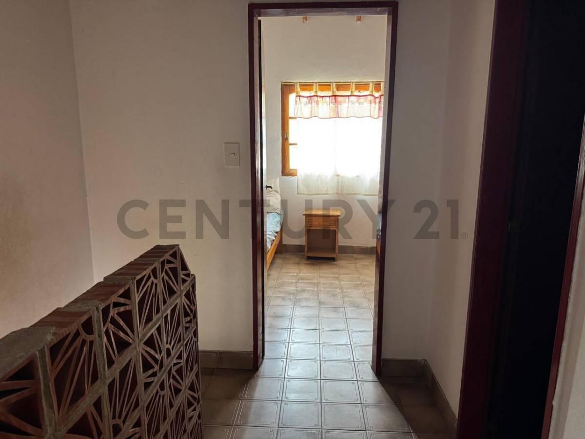 Jujuy 3179. San Bernardo Duplex en Venta de 2 Dorm. 4