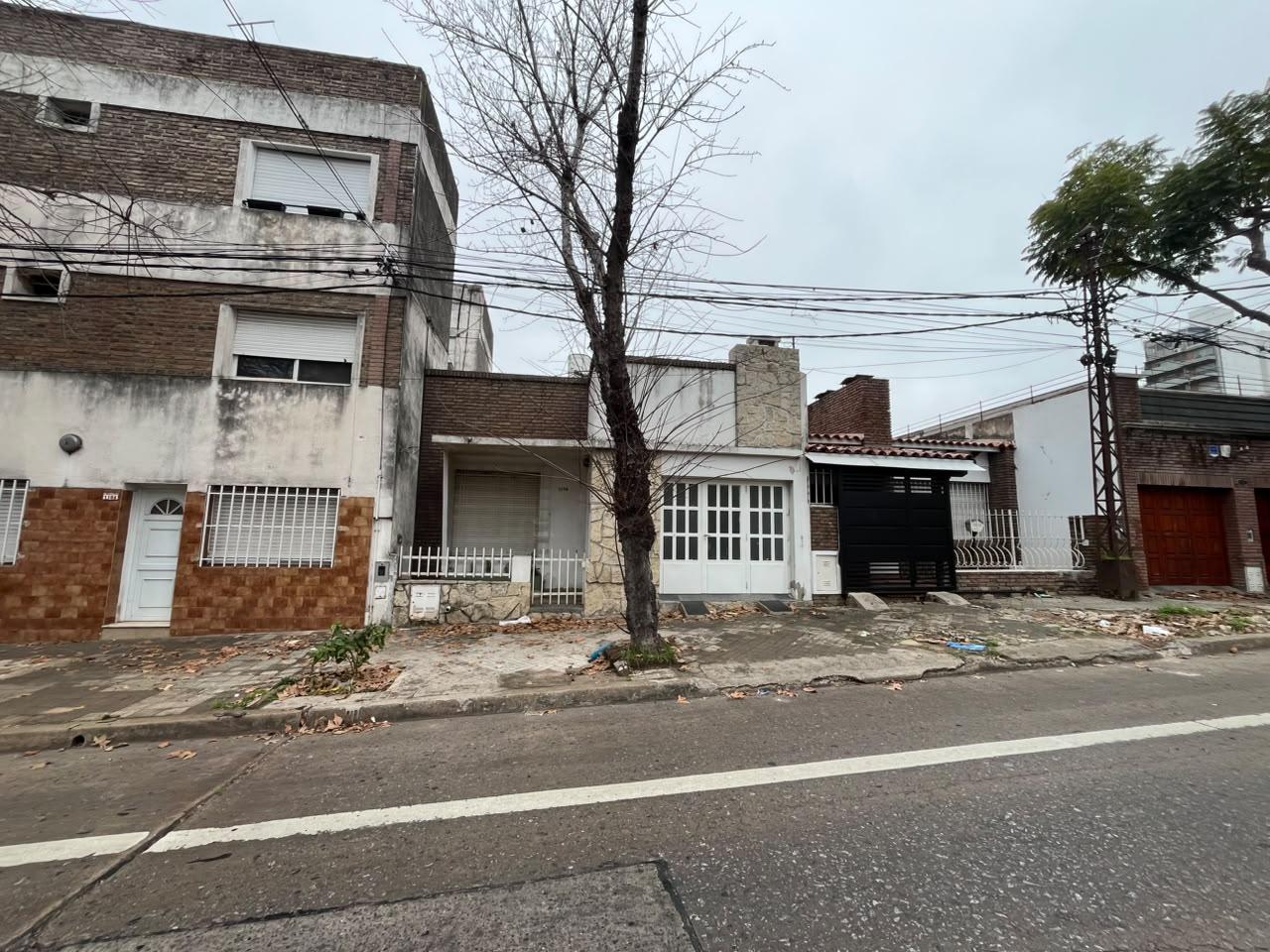 Foto de Venta de Casa de Dos Dormitorios y Cochera en Arroyito-Rosario, imagen 5