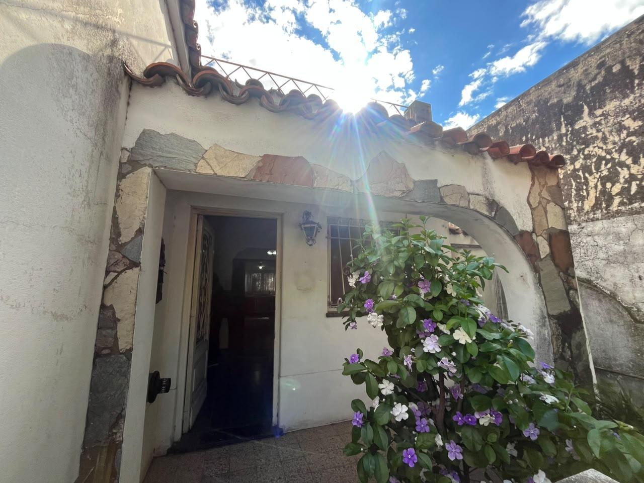 Foto de Venta de Casa de Dos Dormitorios con Patio, imagen 4