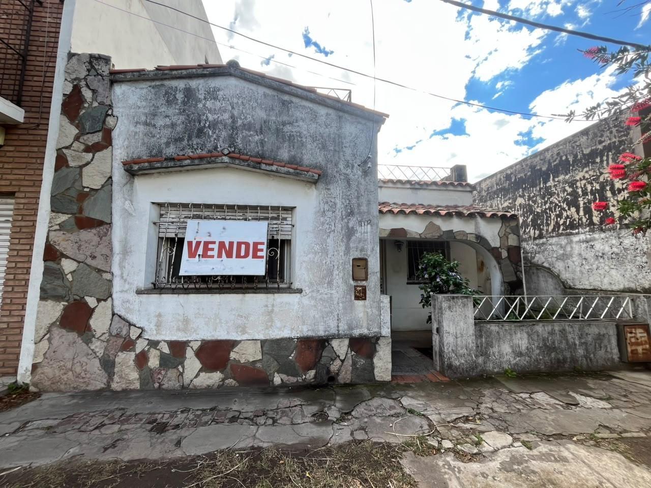 Foto de Venta de Casa de Dos Dormitorios con Patio, imagen 2