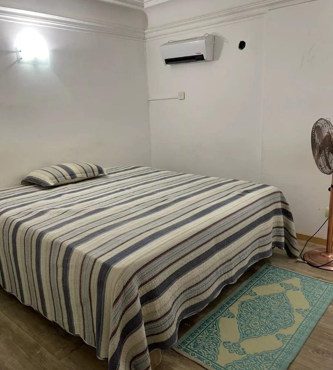 Venta Departamento 2 Ambientes San Telmo 1
