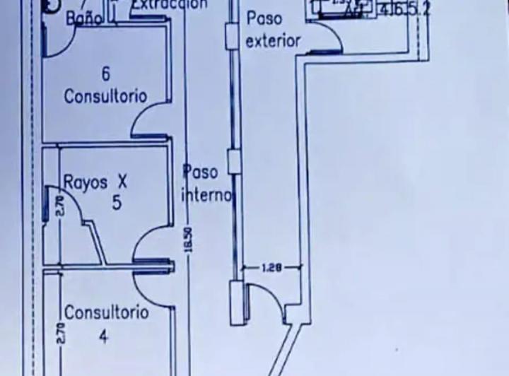 Plano 2