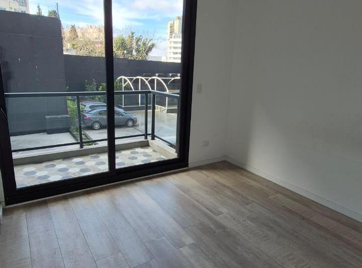 Alquiler Dos Ambientes en Suite Boedo 3
