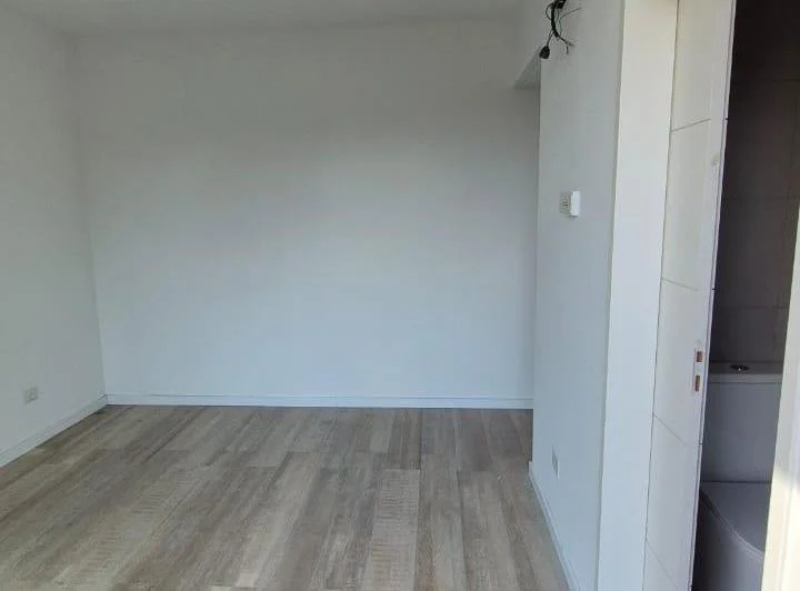 Alquiler Dos Ambientes en Suite Parque Patricios 5