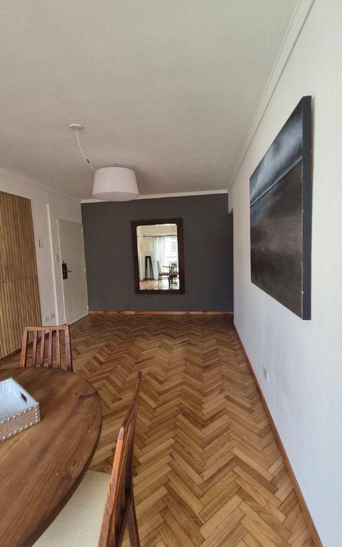 Foto de Venta Dos Ambientes, imagen 4
