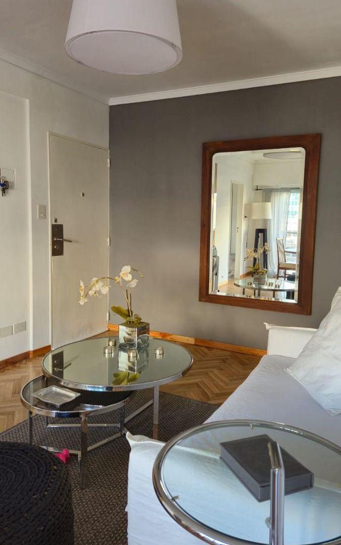 Foto de Venta Dos Ambientes, imagen 3