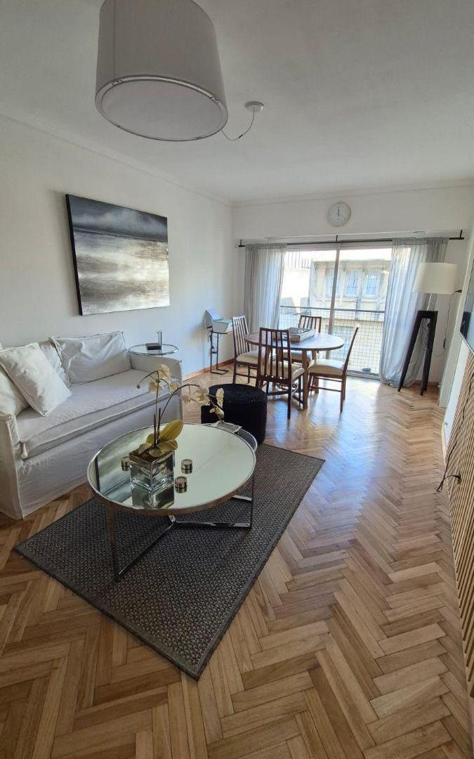Foto de Venta Dos Ambientes, imagen 2