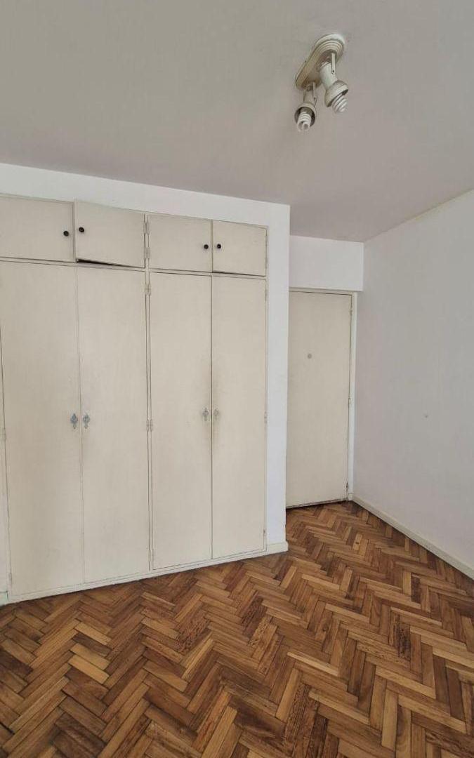 Foto de Venta Monoambiente Microcentro Apto Profesional, imagen 5