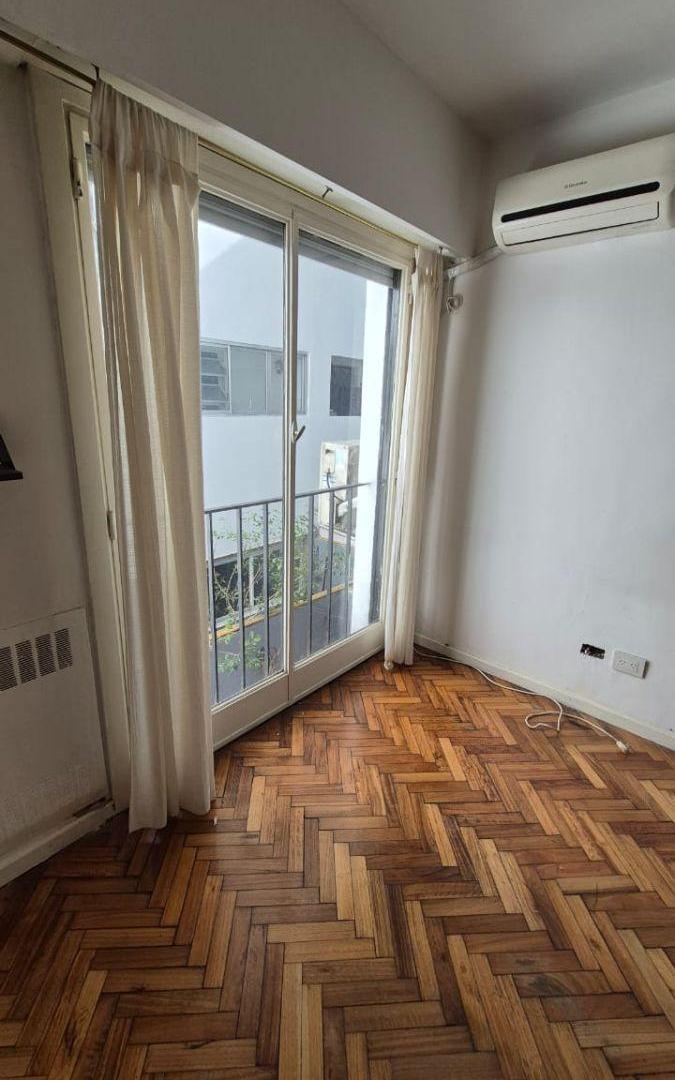 Foto de Venta Monoambiente Microcentro Apto Profesional, imagen 2