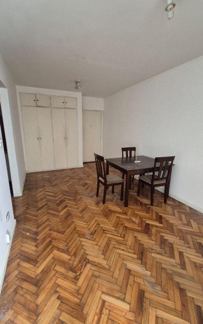 Foto de Venta Monoambiente Microcentro Apto Profesional, imagen 3