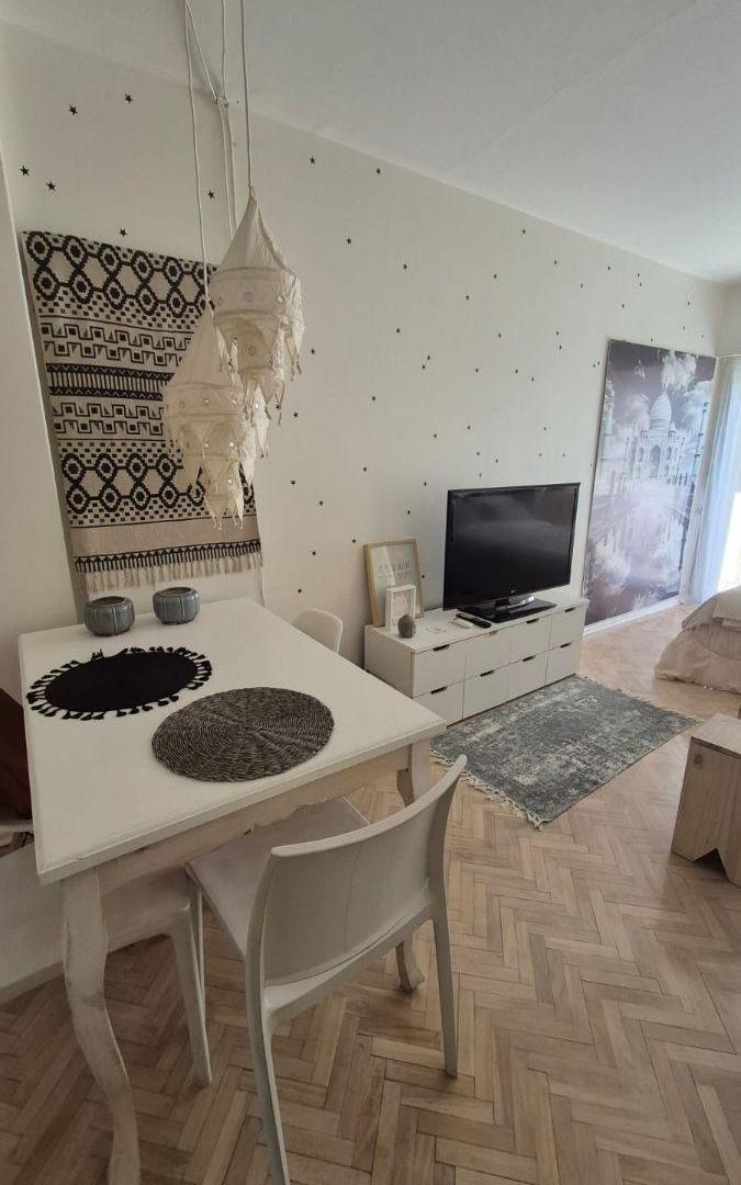 Foto de Venta Monoambiente amoblado, imagen 5