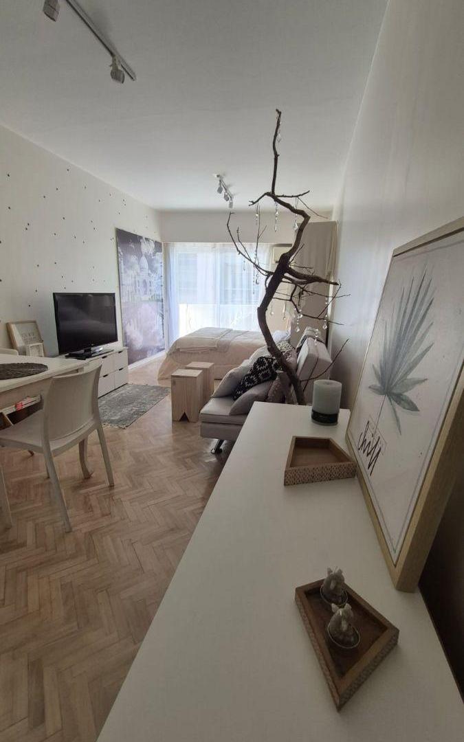 Foto de Venta Monoambiente amoblado, imagen 2