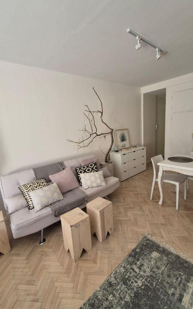 Foto de Venta Monoambiente amoblado, imagen 3