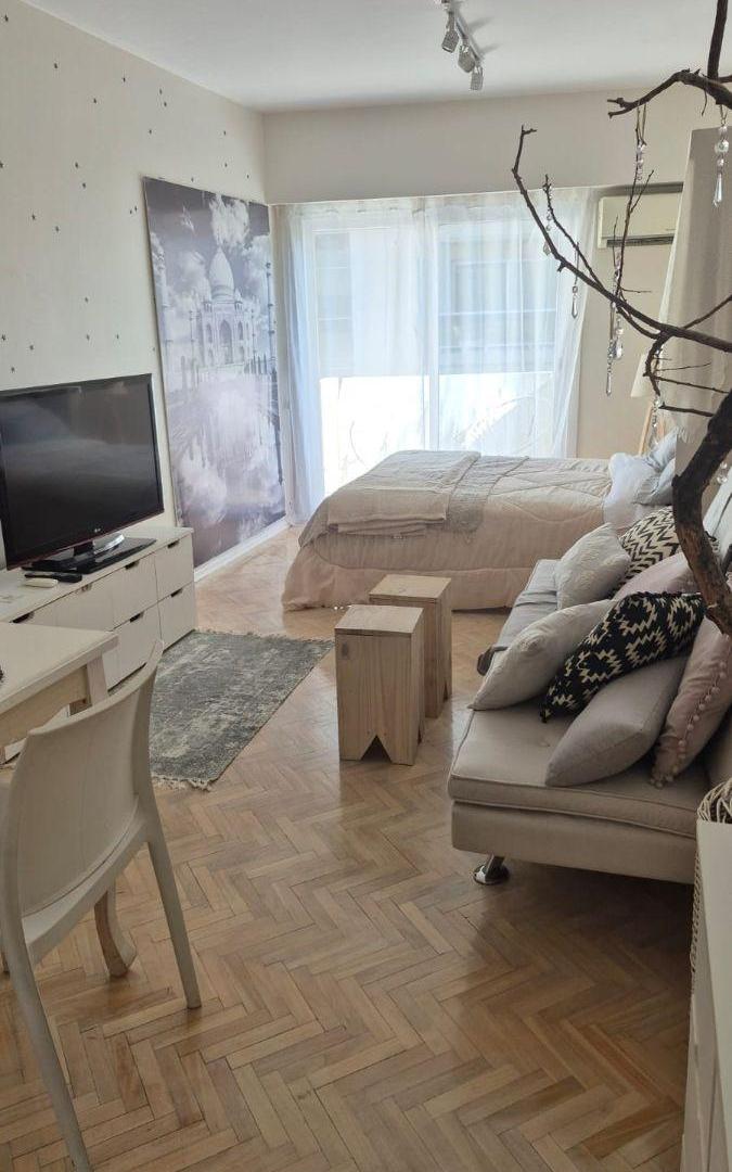 Foto de Venta Monoambiente amoblado, imagen 4