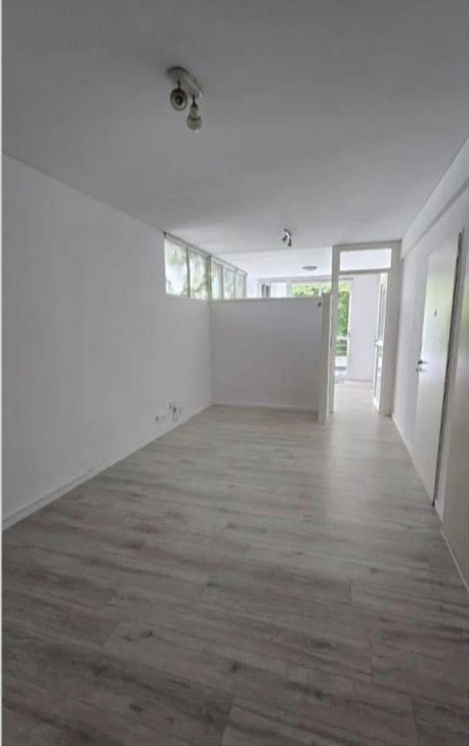Foto de Alquiler oficina Monoambiente apto Patio y Balcón Palermo Nuevo, imagen 2