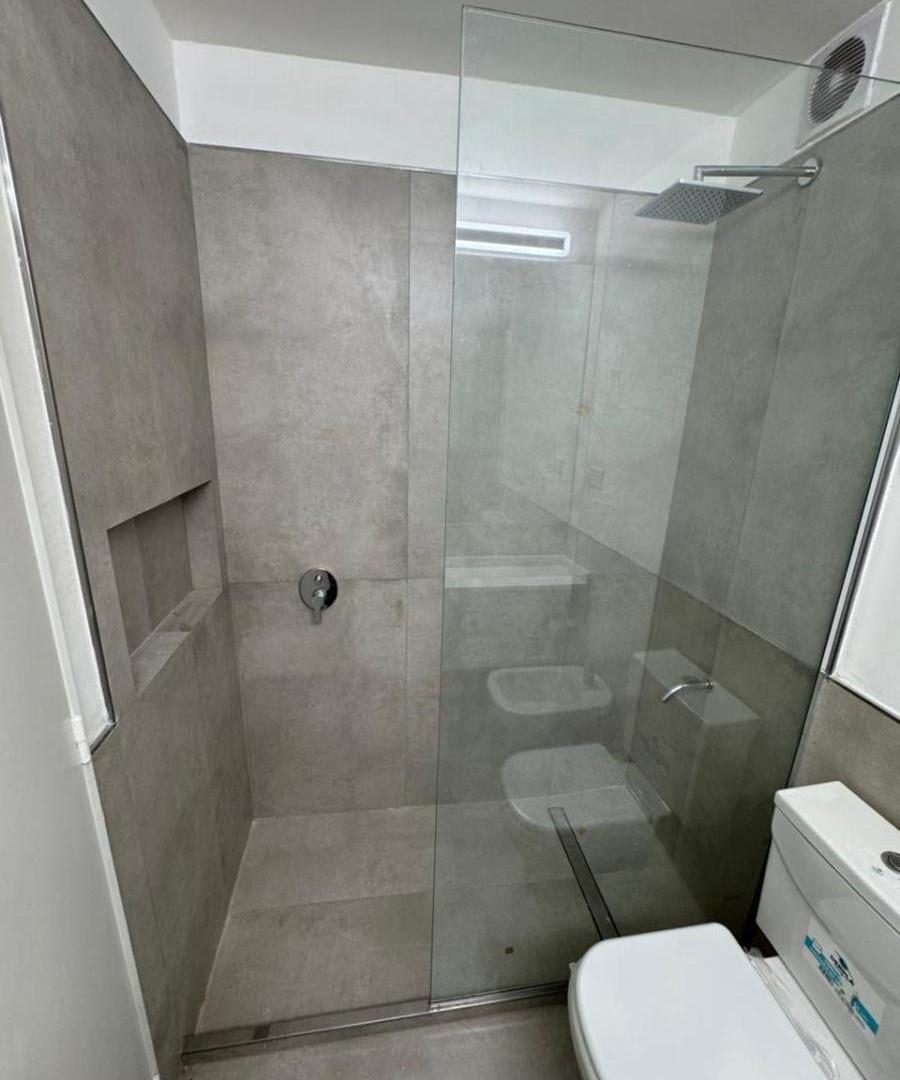 Foto de Venta renovado monoambiente Recoleta, imagen 4