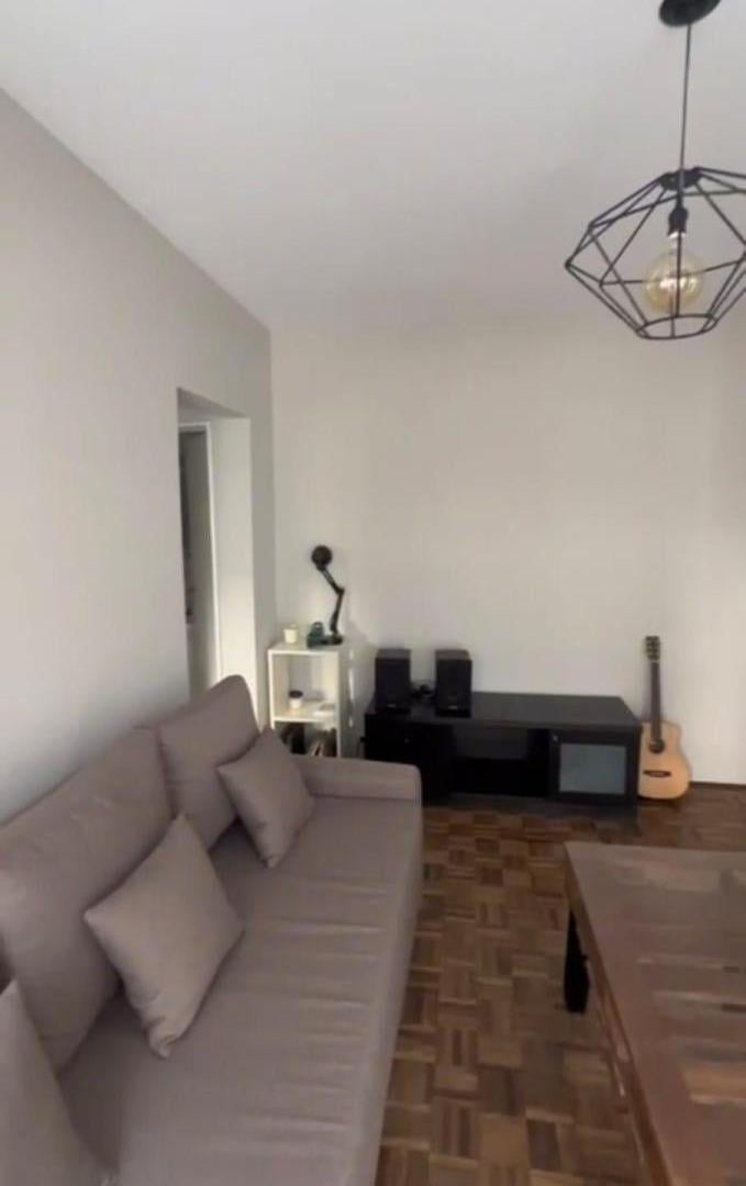 Hermoso 2 Ambientes en Recoleta