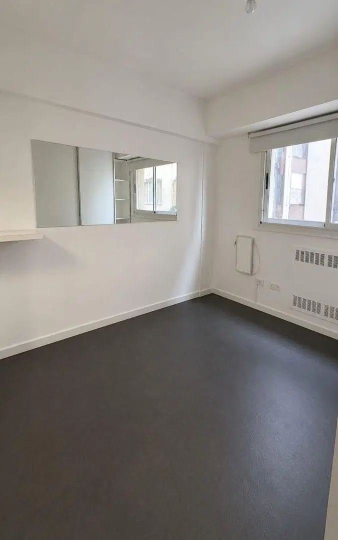 Alquiler oficina Microcentro 5