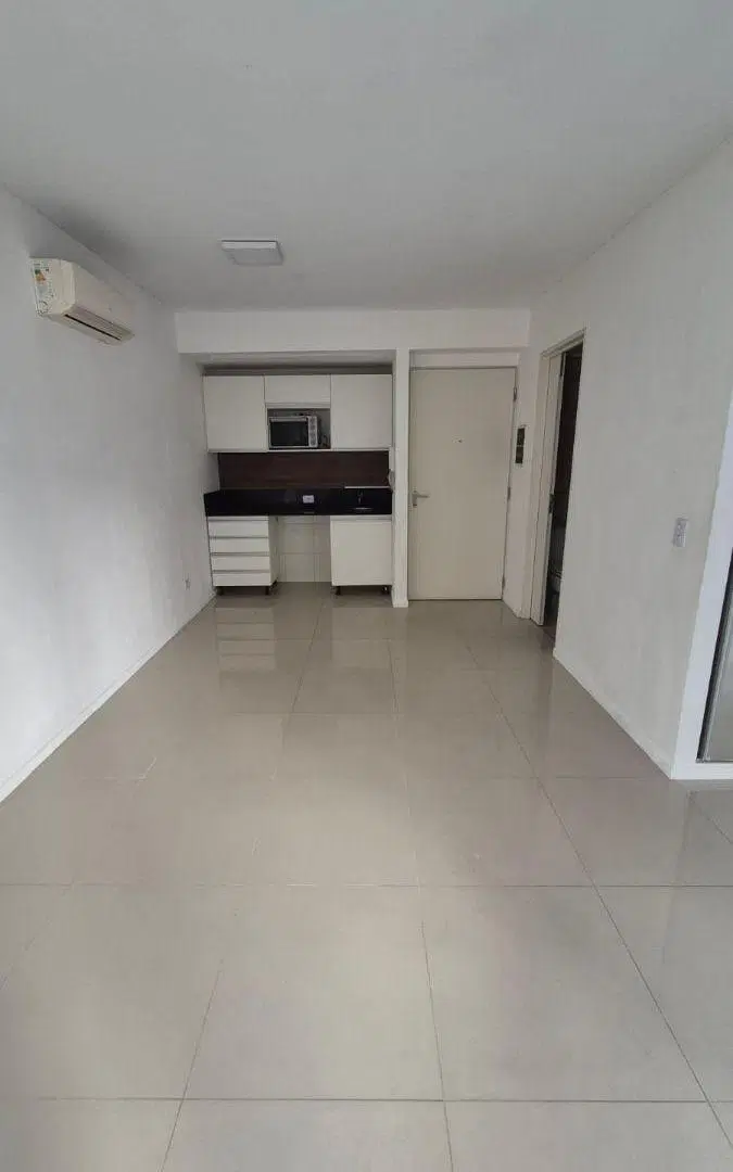 Monoambiente en Alquiler, 1 Ambiente Palermo Chico 4