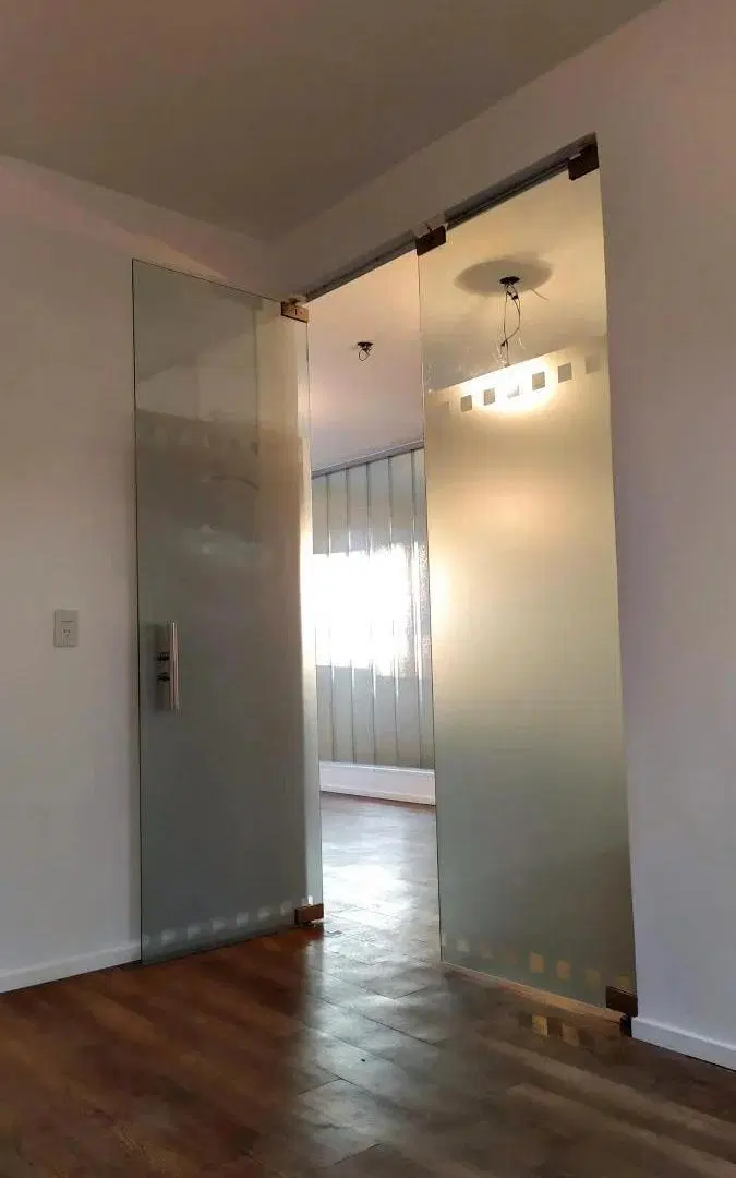 Oficina Remodelada a Nuevo, Sin Expensas, Excelente Zona de Villa Devoto 4