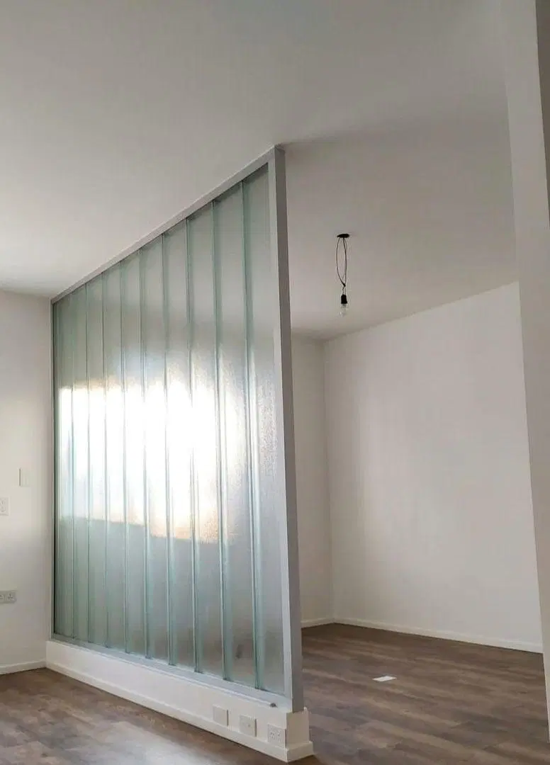 Oficina Remodelada a Nuevo, Sin Expensas, Excelente Zona de Villa Devoto 5