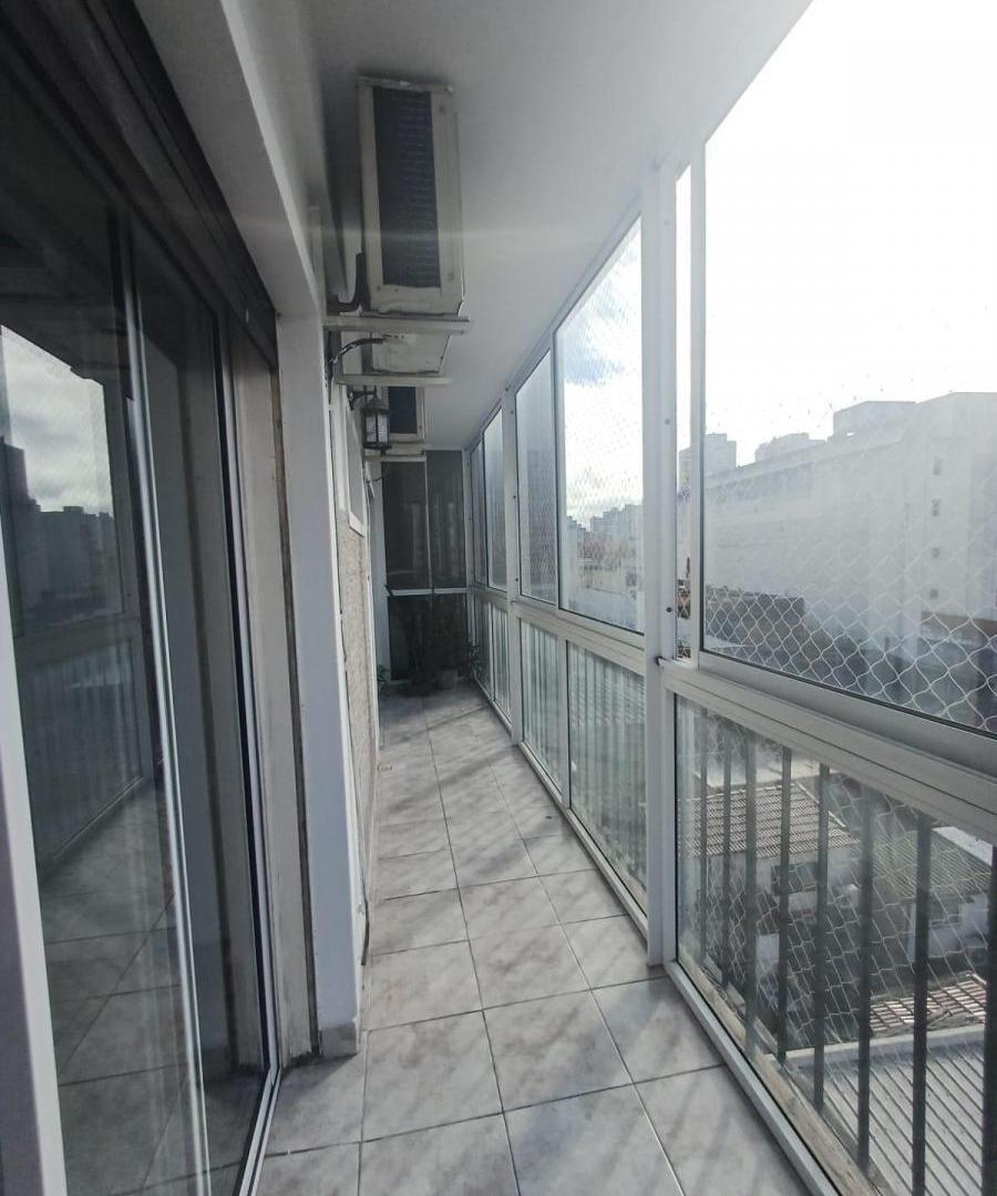 Foto de Tres ambientes en Venta. Flores, imagen 4