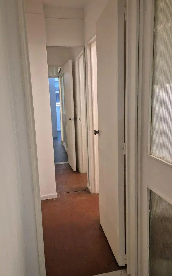 Alquiler Oficina Microcentro 4