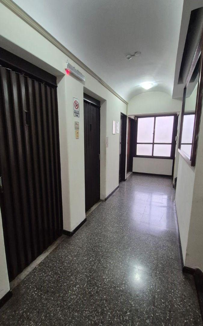 Foto de Alquiler 2 Ambientes Centro, imagen 4