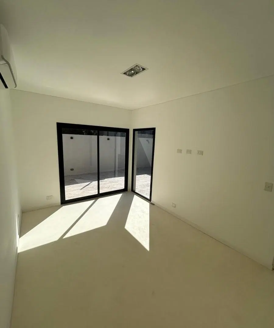 Venta PH a Estrenar 5