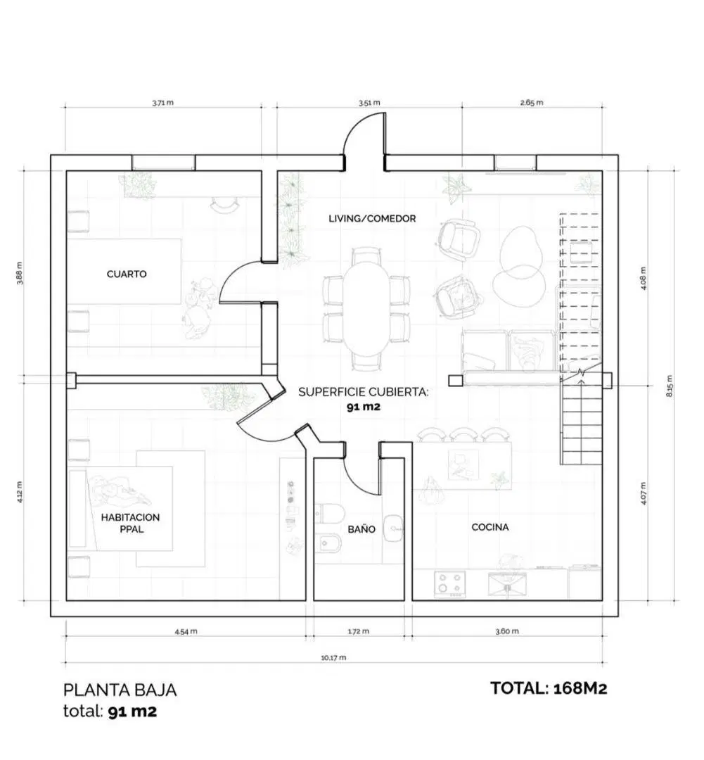Plano 2