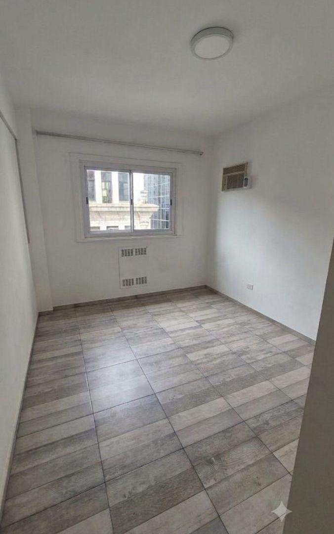 Foto de Departamento/oficina en alquiler microcentro, imagen 4