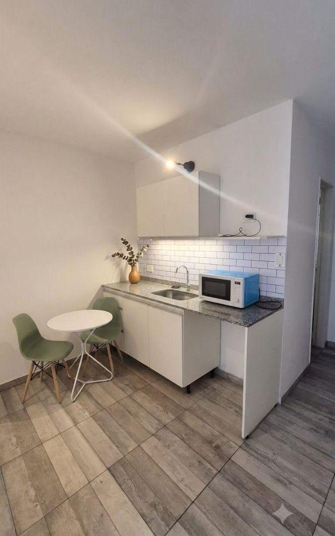 Foto de Departamento/oficina en alquiler microcentro, imagen 1