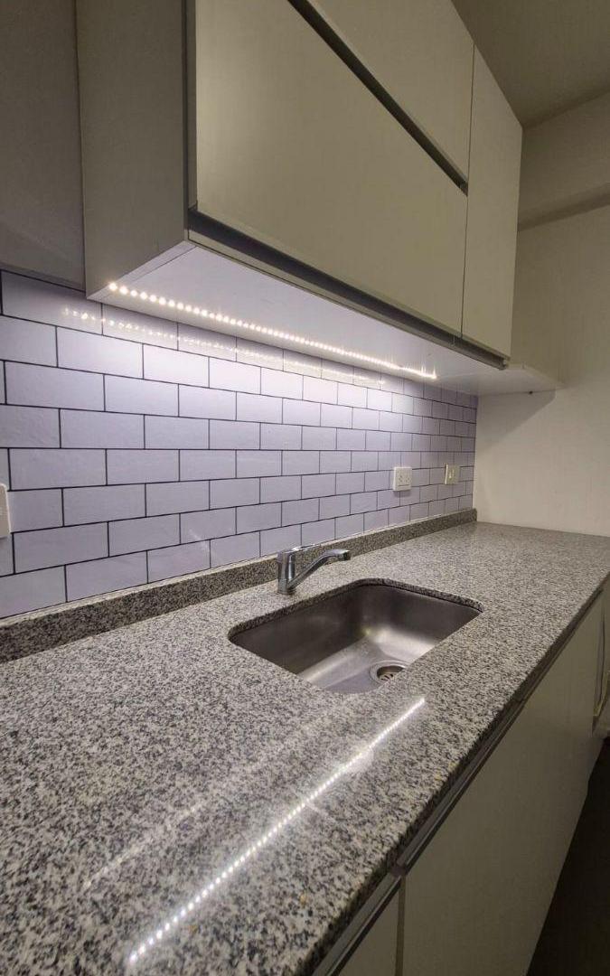 Foto de Alquiler Oficina Microcentro, imagen 2
