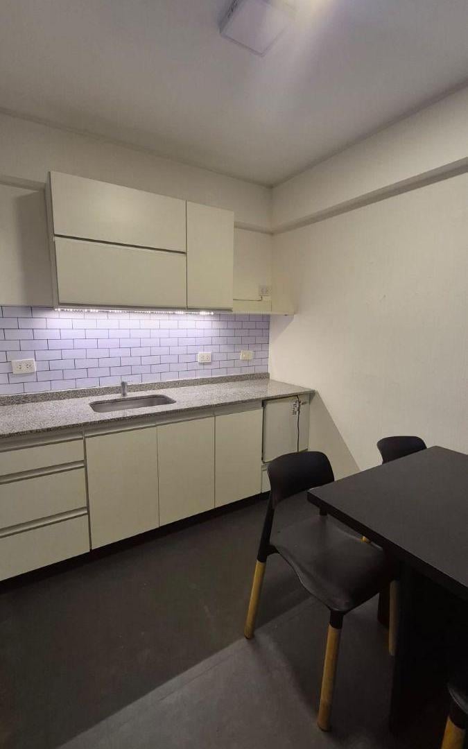 Foto de Alquiler Oficina Microcentro, imagen 3