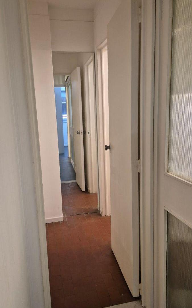 Foto de Alquiler Oficina Microcentro, imagen 1