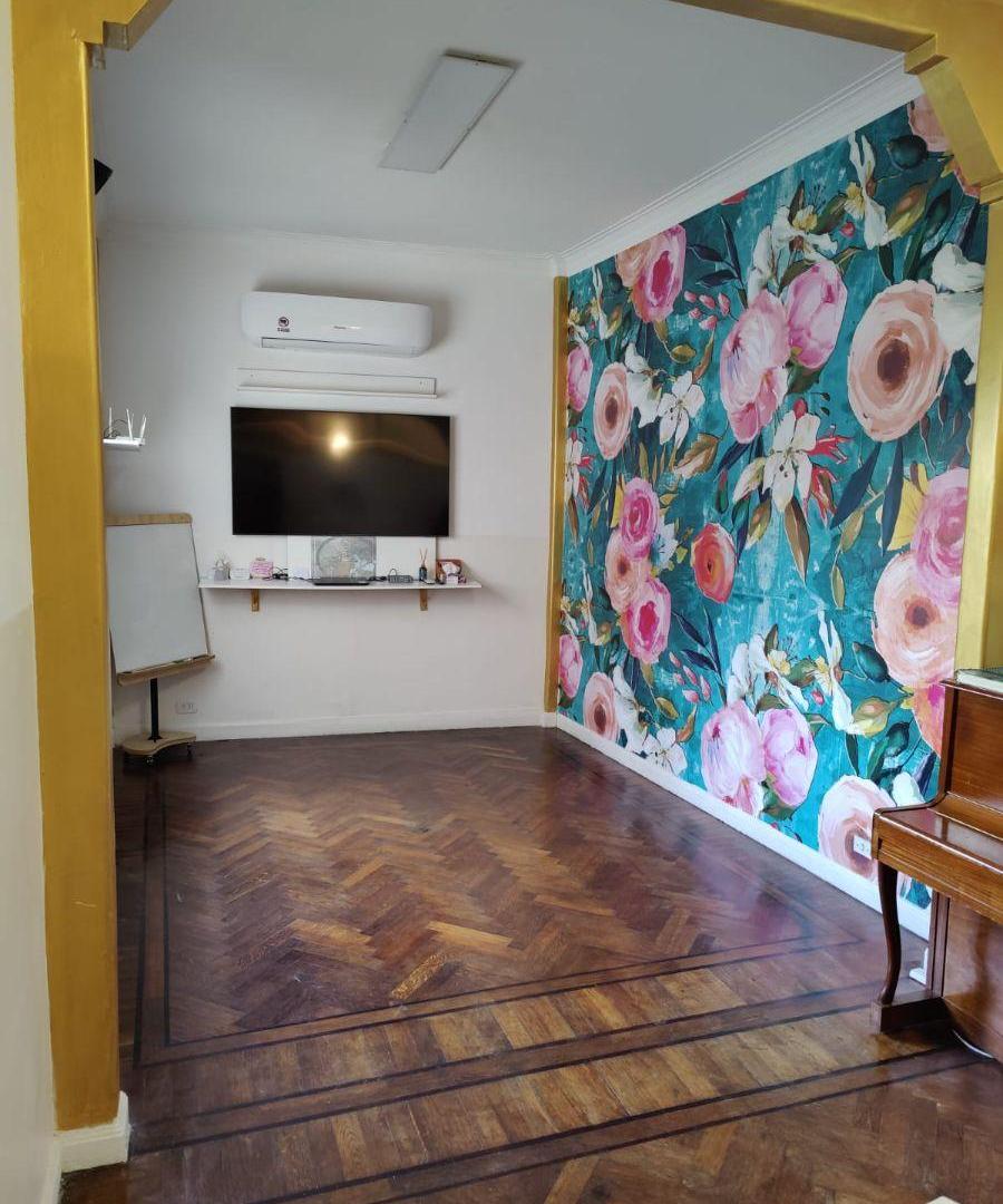 Foto de Venta 3 ambientes a nuevo Apto profesonal Cordoba y Callao, imagen 4