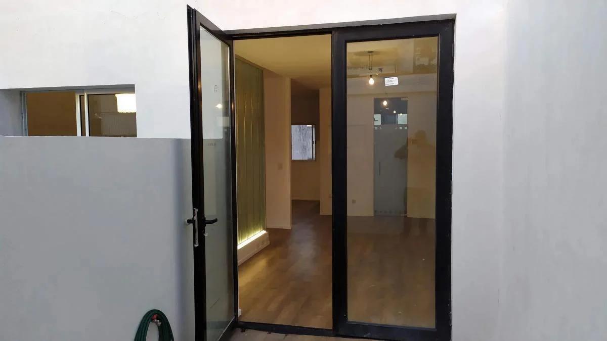 Foto de Oficina Remodelada a Nuevo, Sin Expensas., imagen 5