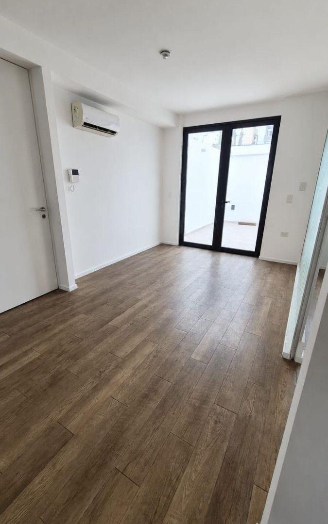 Foto de Oficina Remodelada a Nuevo, Sin Expensas., imagen 4