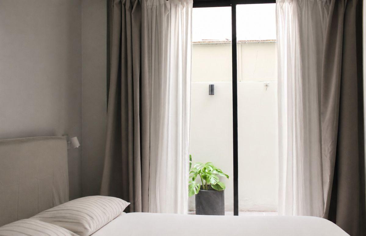 Foto de Hermoso Dos Ambientes con Patio en Venta. Recoleta., imagen 1