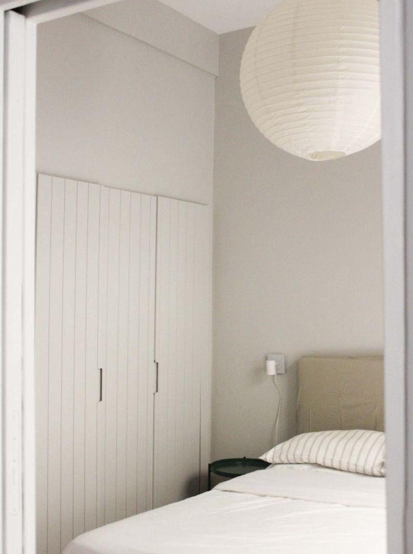 Foto de Hermoso Dos Ambientes con Patio en Venta. Recoleta., imagen 3