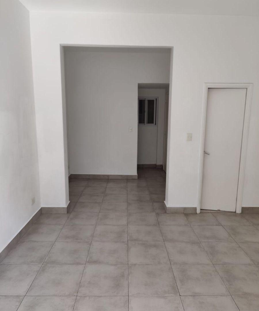 Foto de Venta Monoambiente Al Frente con Balcón Apto RECOLETA, imagen 5